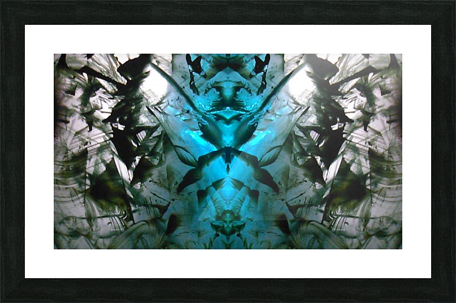 1545807353769 Picture Frame print