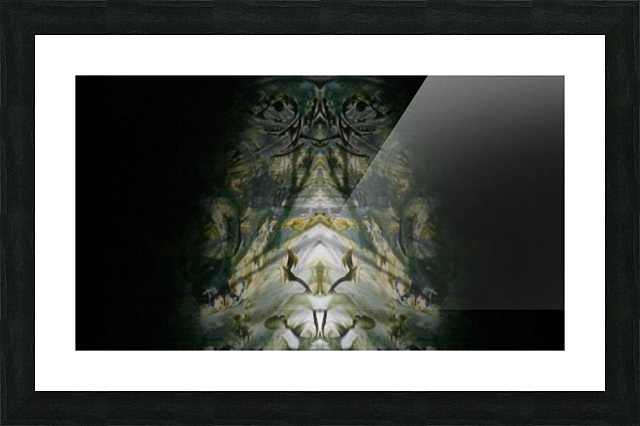 1545807178463 Picture Frame print