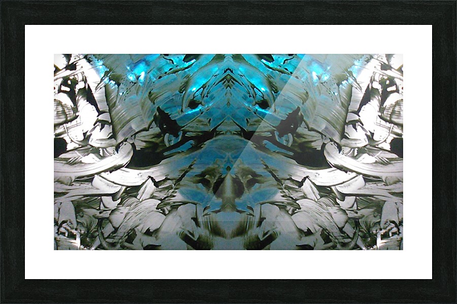 1545808042571 Picture Frame print