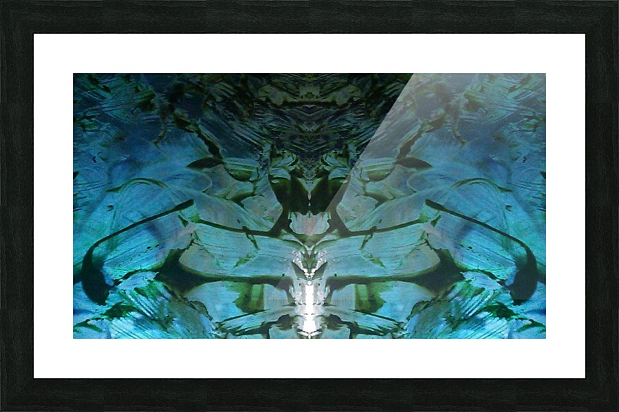 1545807954673 Picture Frame print