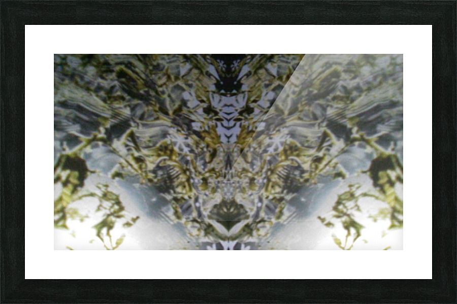 1545807915895 Picture Frame print