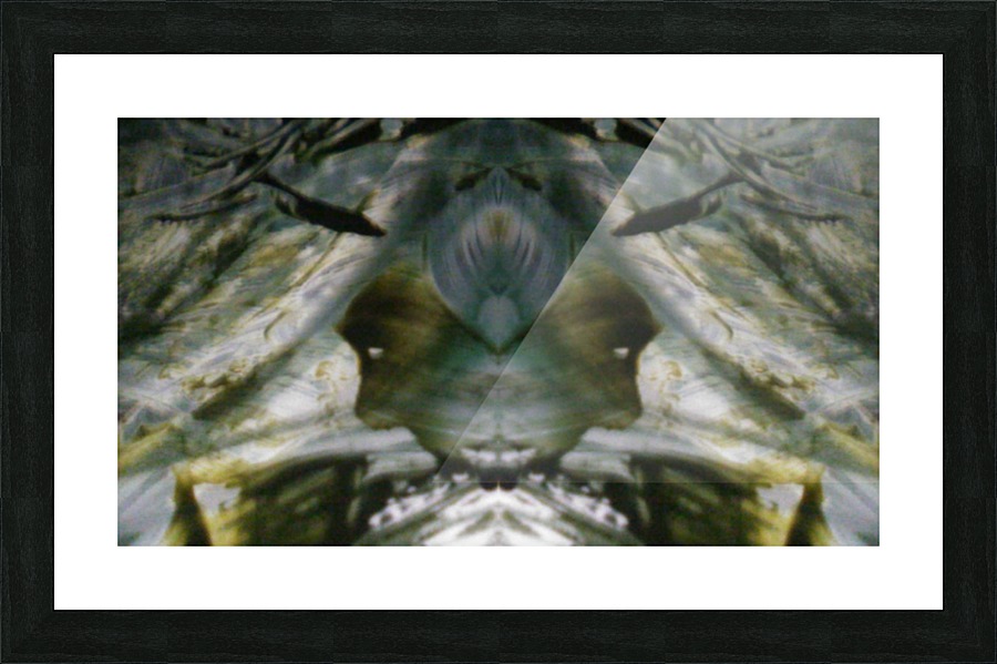 1545807213718 Picture Frame print
