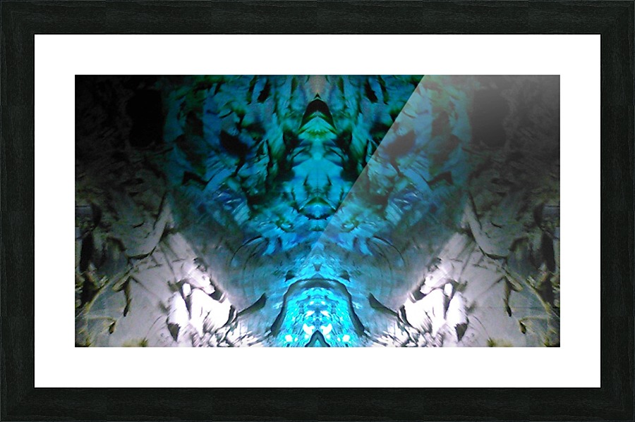1545807780724 Picture Frame print