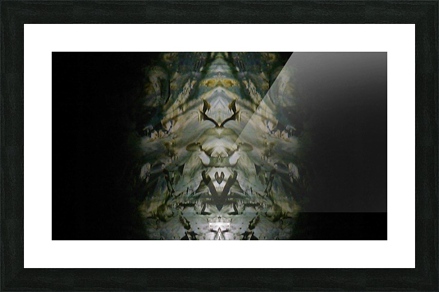1545807172753 Picture Frame print