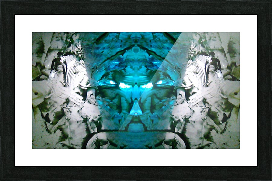 1545807748747 Picture Frame print