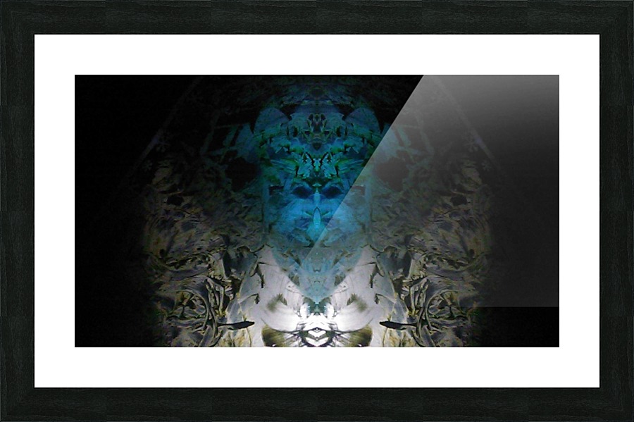 1545807587060 Picture Frame print
