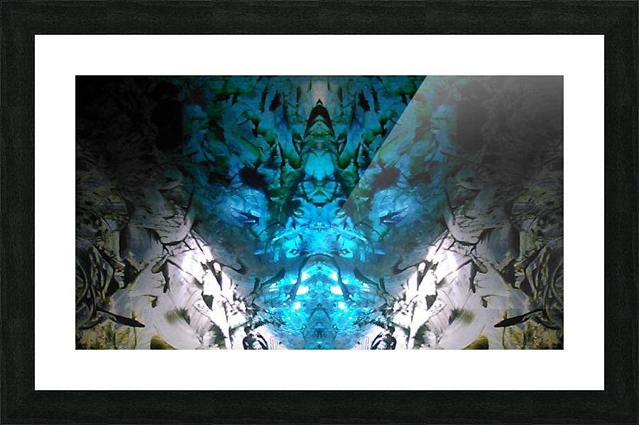 1545807679284 Picture Frame print