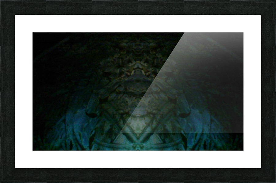 1545807261751 Picture Frame print