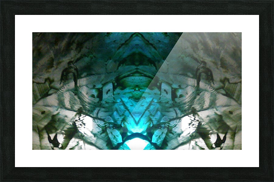 1545807118593 Picture Frame print