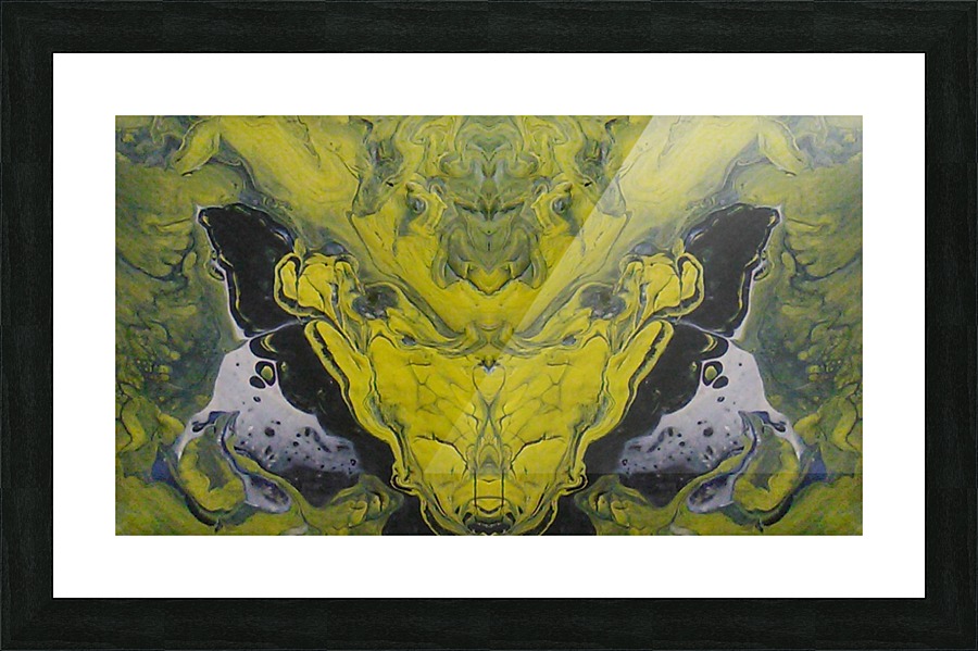 1545804060800 Picture Frame print