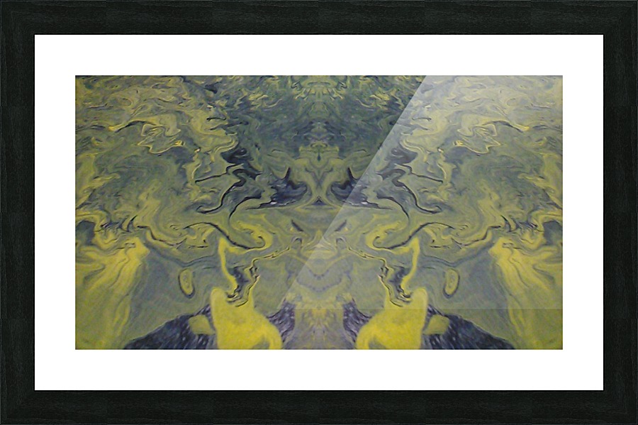1545804835335 Picture Frame print