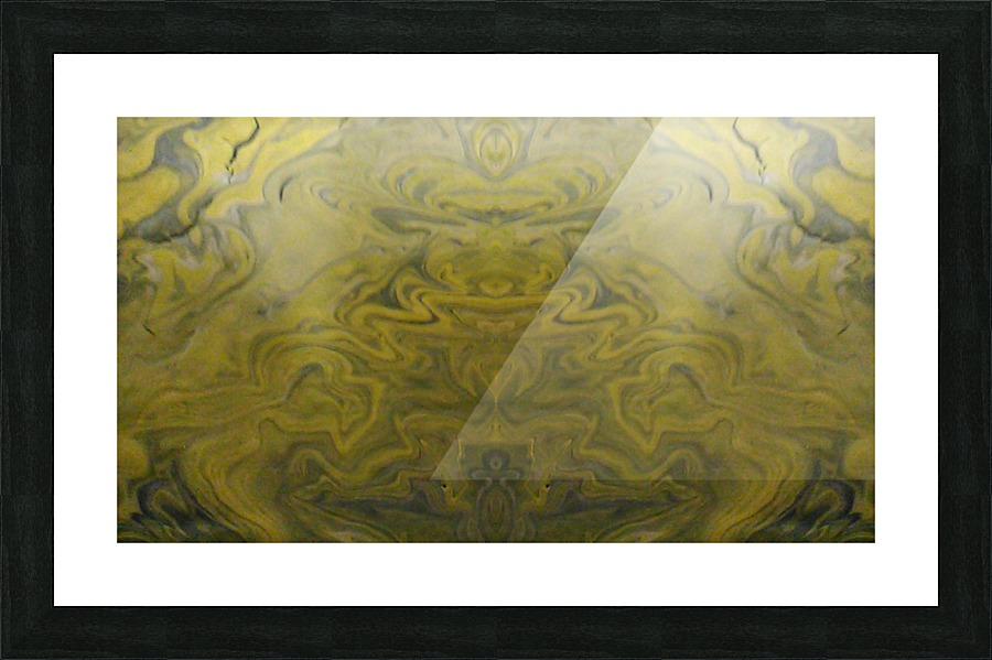 1545804538063 Picture Frame print