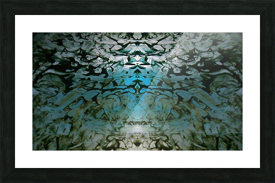 1545805862872 Picture Frame print
