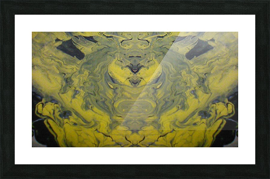 1545804734411 Picture Frame print