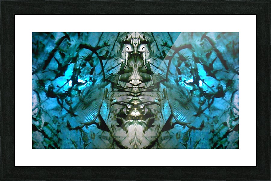 1545805813450 Picture Frame print
