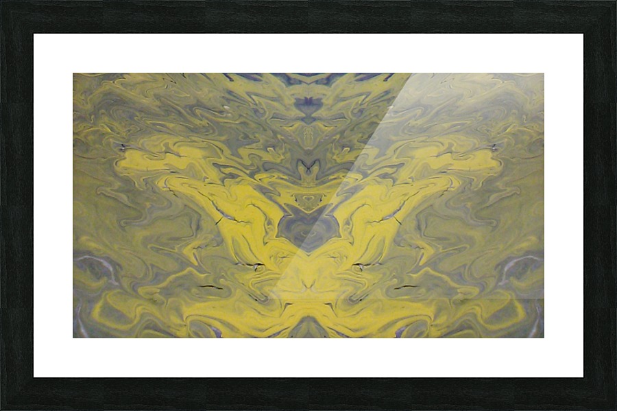 1545804763409 Picture Frame print