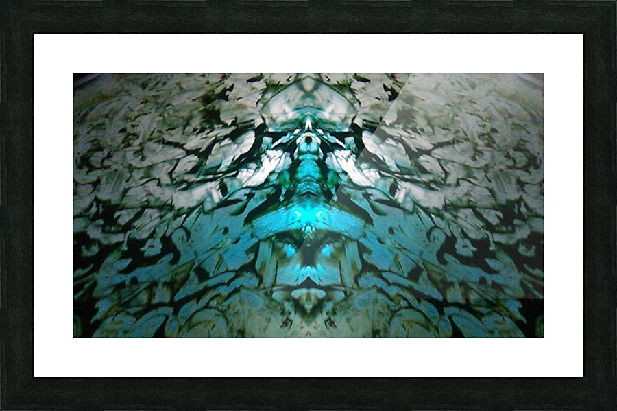 1545805855025 Picture Frame print