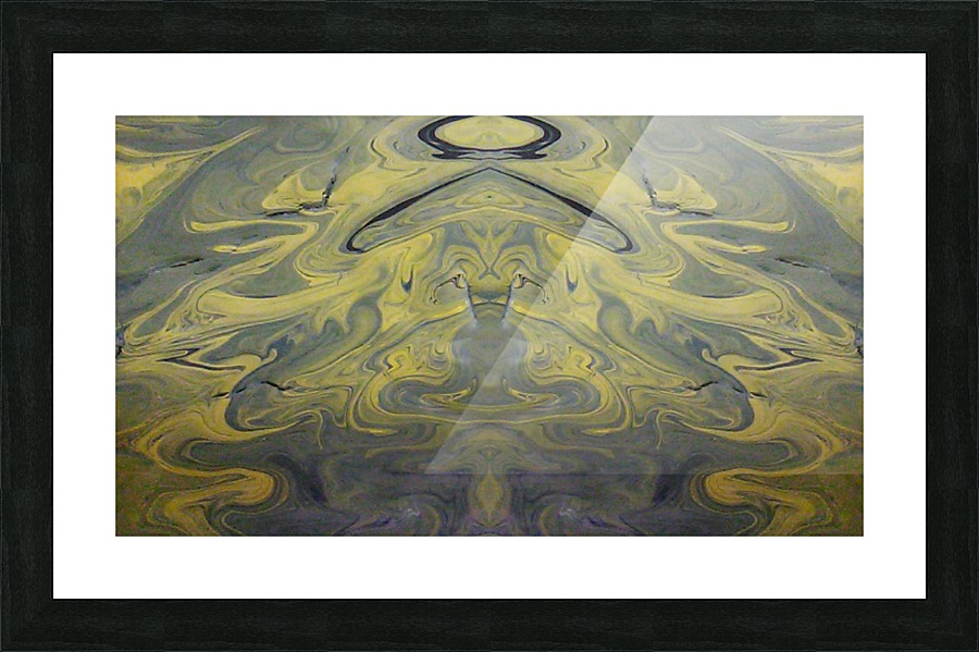 1545804670860 Picture Frame print