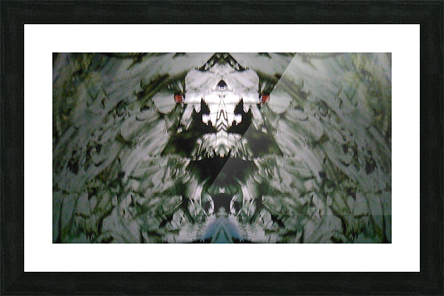 1545805946824 Picture Frame print