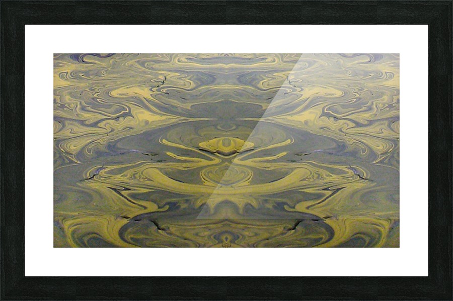 1545804469925 Picture Frame print