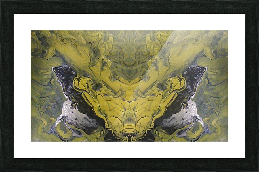1545804620743 Picture Frame print
