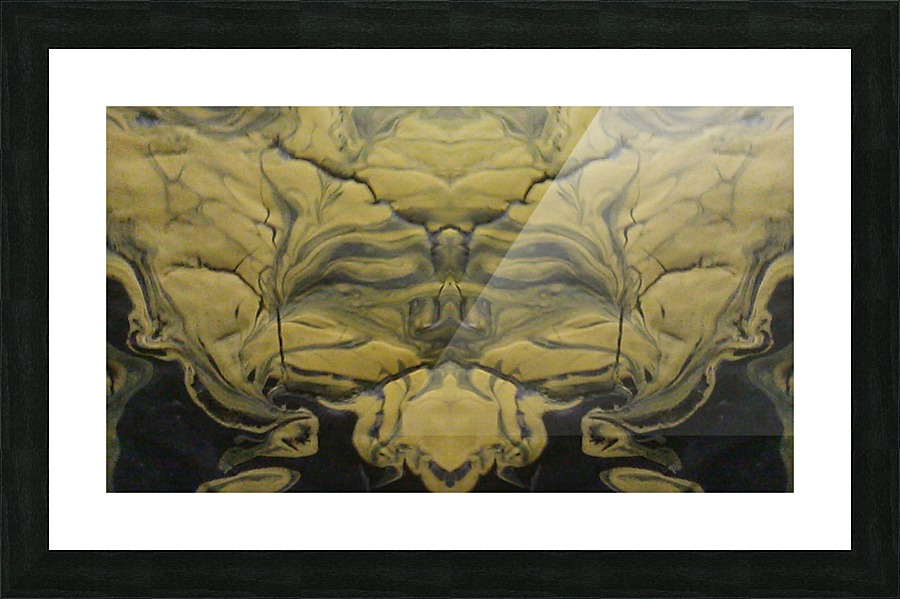 1545804372215 Picture Frame print