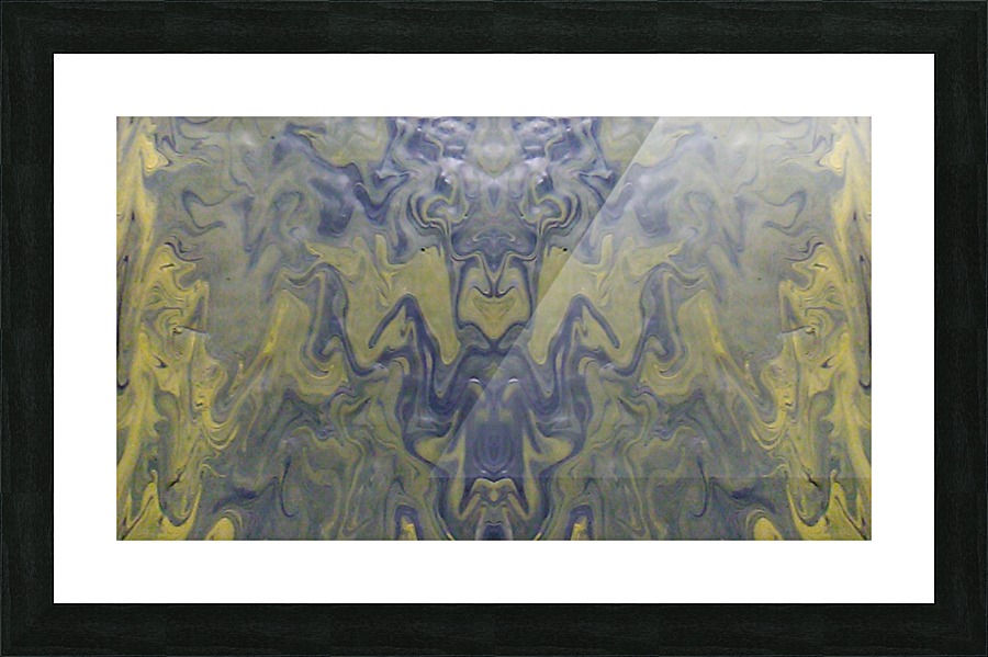 1545804648867 Picture Frame print