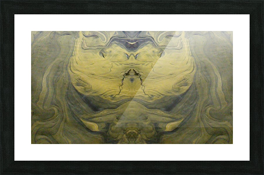 1545804428211 Picture Frame print