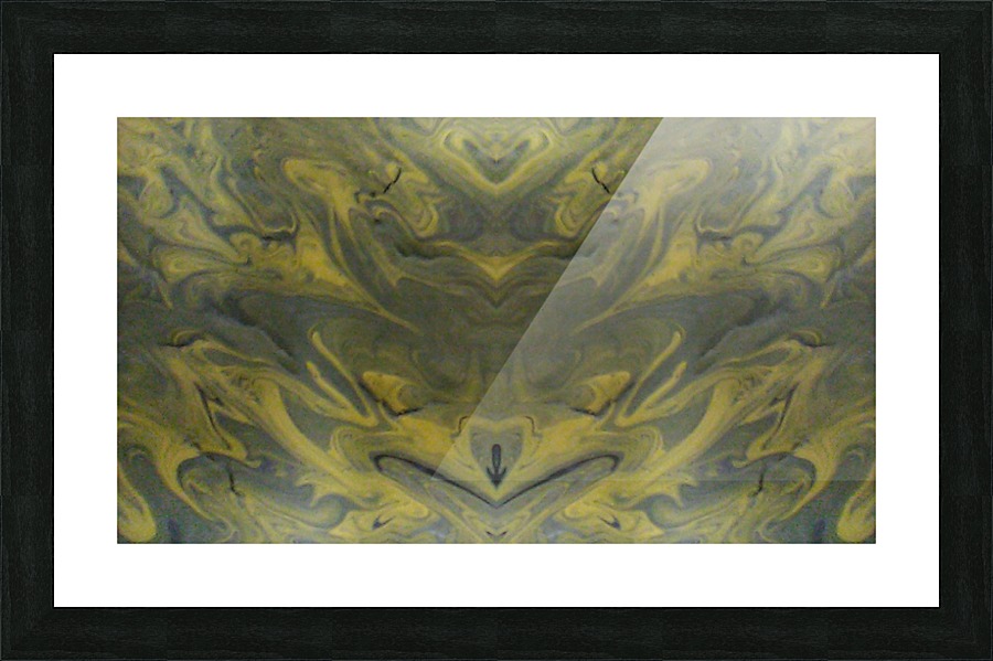 1545804277095 Picture Frame print