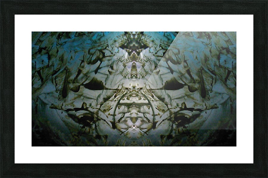 1545805781495 Picture Frame print