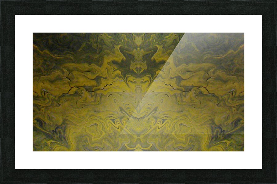 1545804339577 Picture Frame print