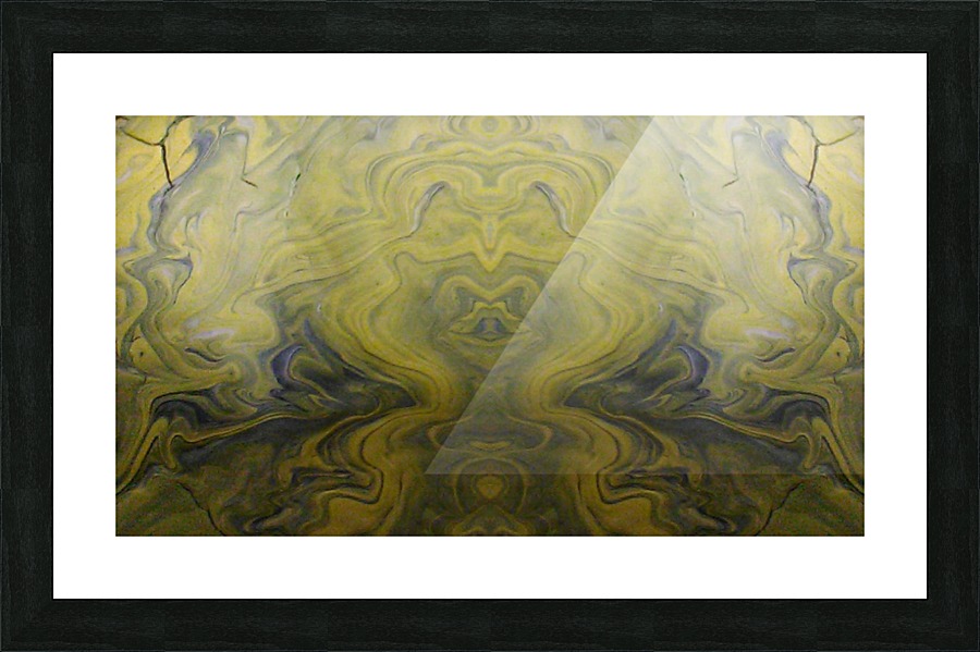 1545804515657 Picture Frame print