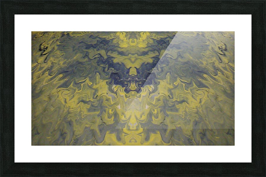 1545804842821 Picture Frame print