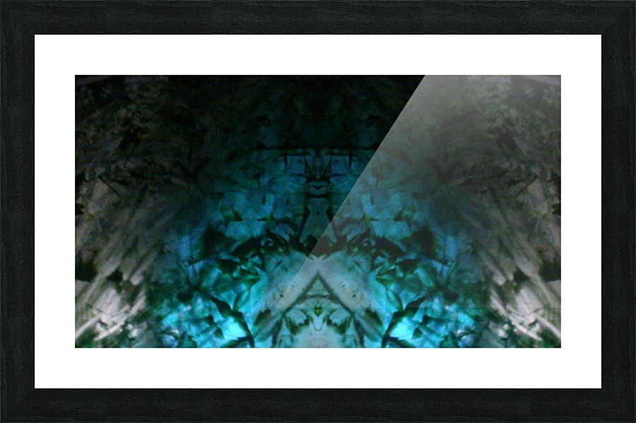 1545805891665 Picture Frame print