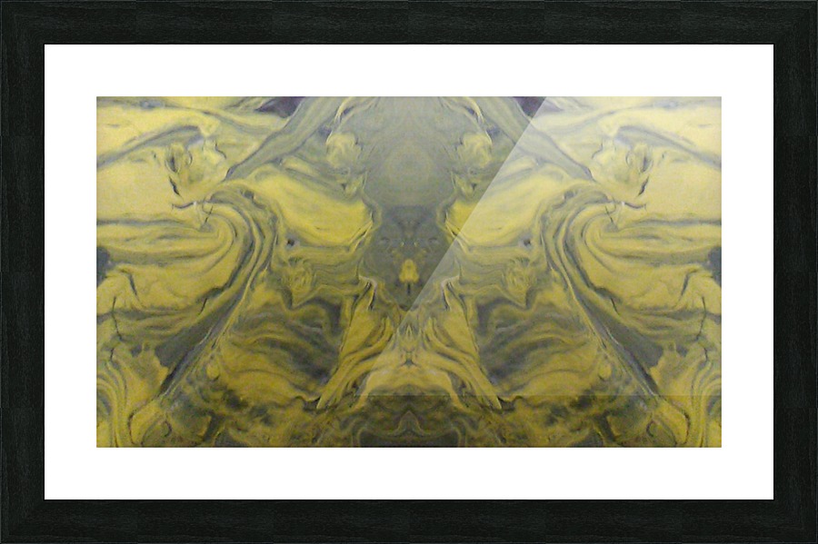 1545804140572 Picture Frame print