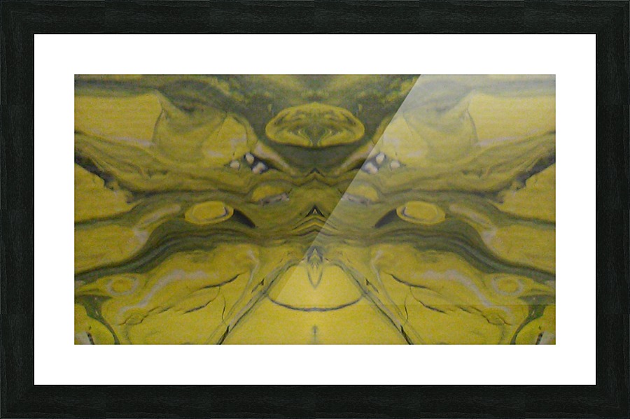 1545804180617 Picture Frame print