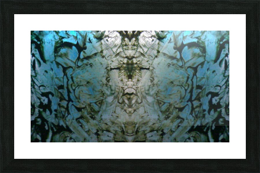 1545805833720 Picture Frame print