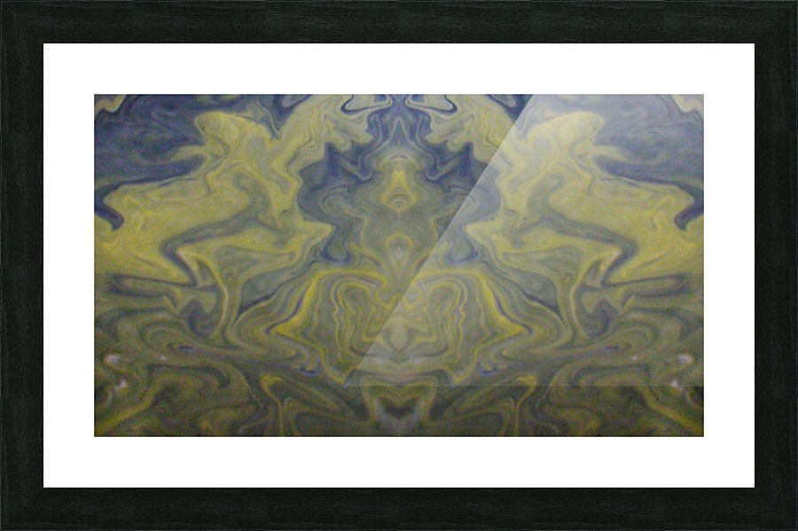 1545804248261 Picture Frame print