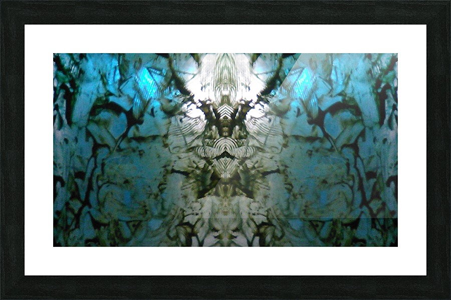 1545805799231 Picture Frame print