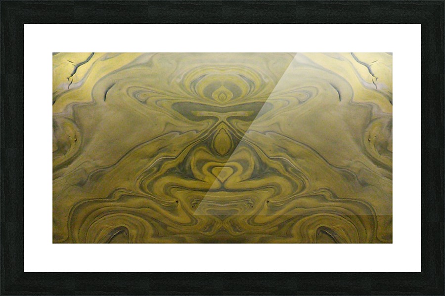 1545804442196 Picture Frame print