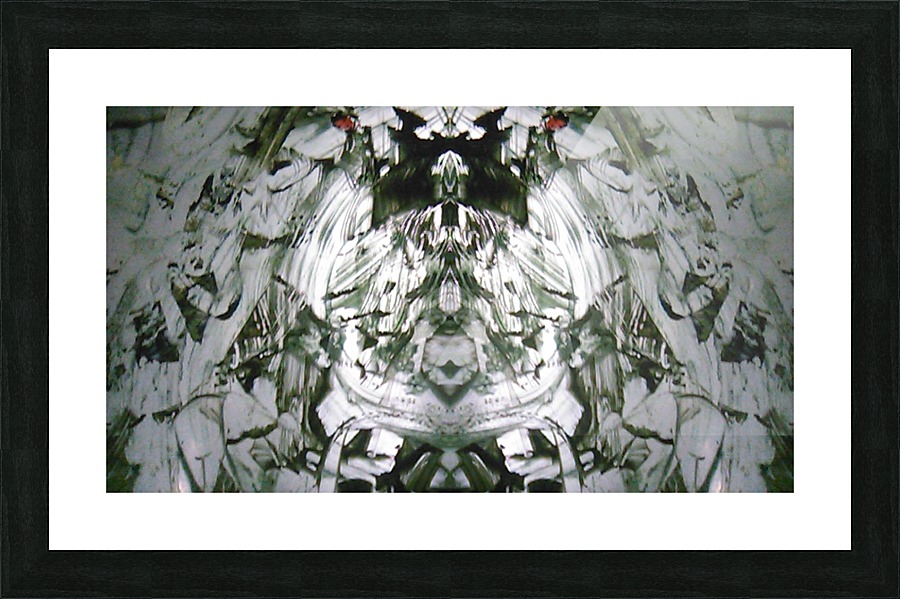 1545805913018 Picture Frame print