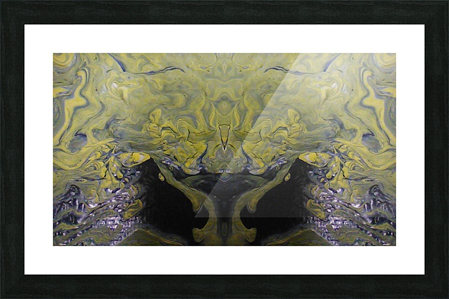1545804557765 Picture Frame print