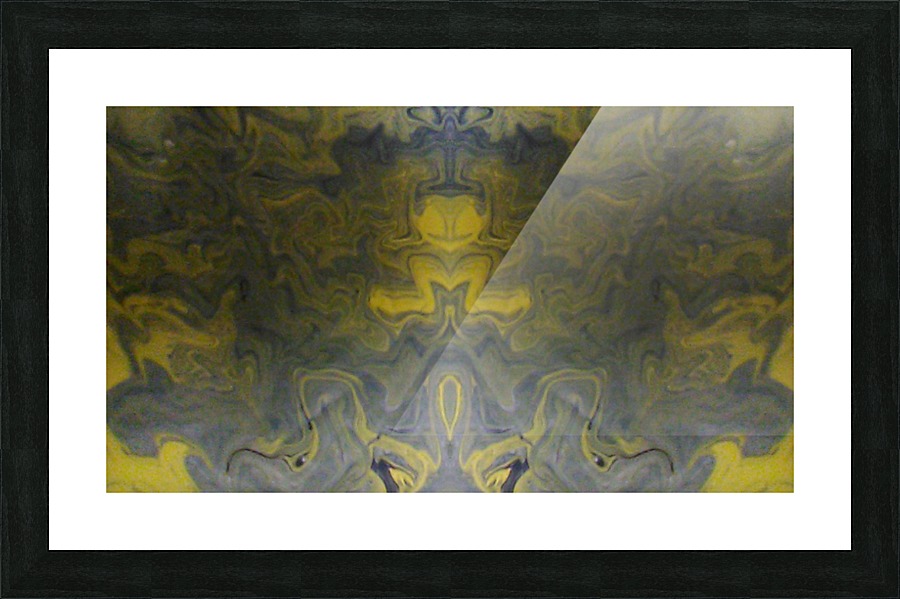 1545804290120 Picture Frame print
