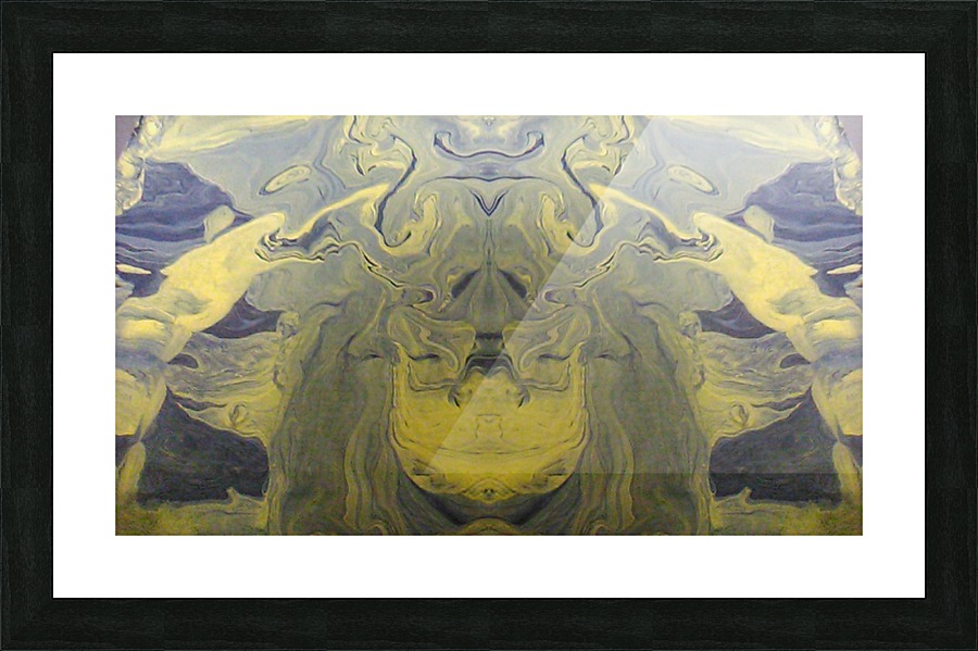 1545804082430 Picture Frame print