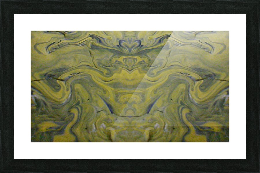 1545804356009 Picture Frame print