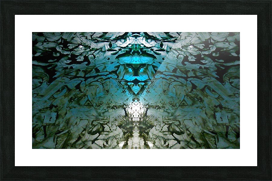 1545805876116 Picture Frame print
