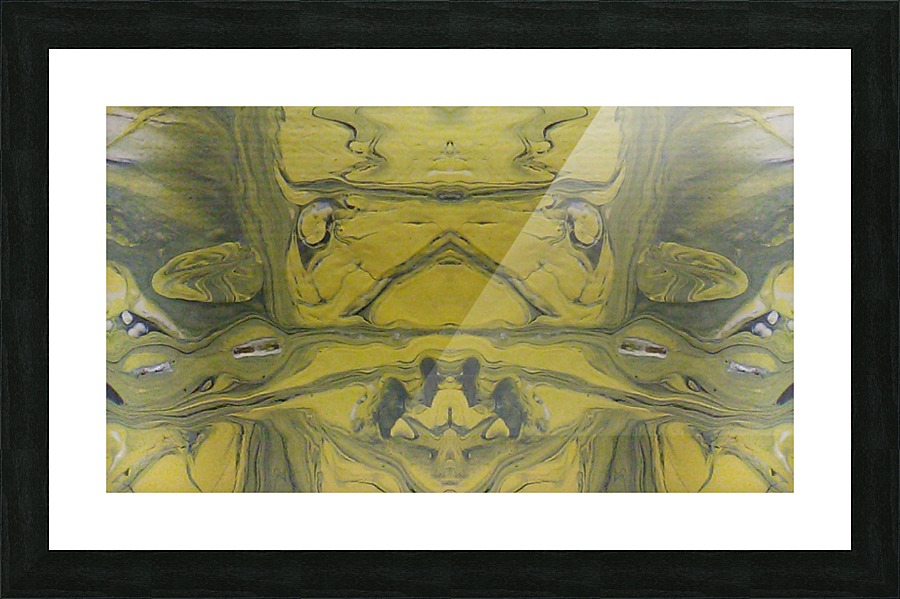 1545804161197 Picture Frame print