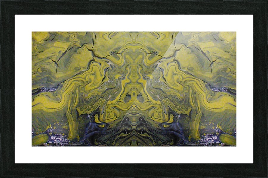1545804570173 Picture Frame print