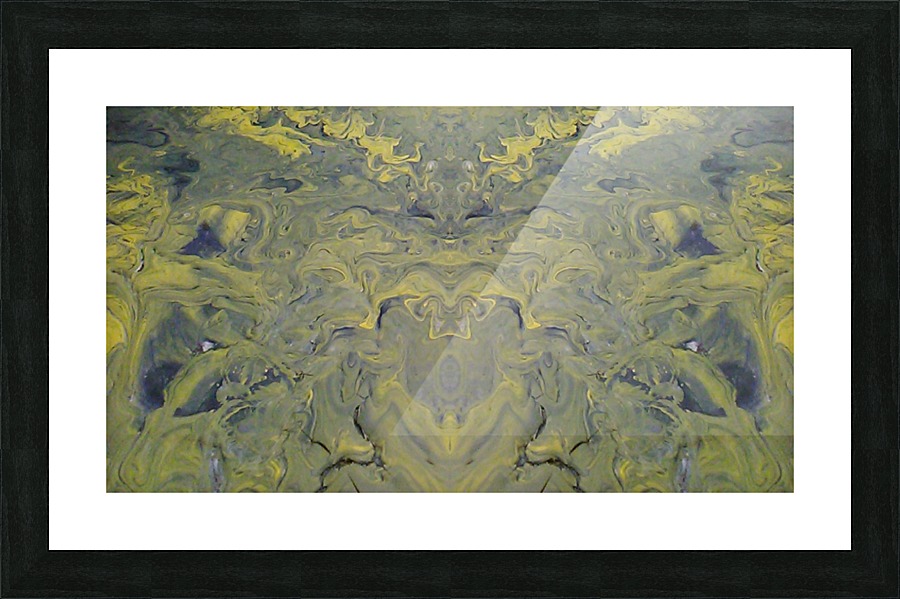 1545804824203 Picture Frame print
