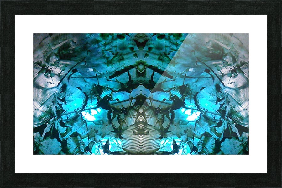 1545806248422 Picture Frame print